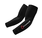 Image of COROS Compression Arm Sleeves EA58B436