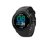 Image of COROS PACE Pro GPS Sport Watch DF8F131E