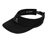 Image of COROS Visor 5CC7C9F3