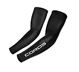 Image of COROS Performance Arm Sleeves 796BE7E7
