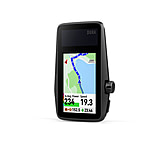 Image of COROS Refurbished COROS DURA Solar GPS Bike Computer 4DA9D8A3