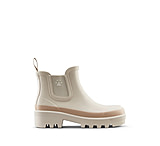 Image of Cougar Iggy Rubber Rain Boots - Women's