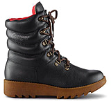 Cougar Original Pillow Boot - Women's, Black, 7, 39068-Original2L-Black-7
