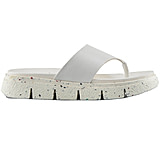 Cougar Ponyo Sandals - Women's