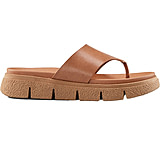 Image of Cougar Ponyo Sandals - Women's