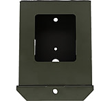 Image of Covert Scouting Cameras Bear Safe for NW2 Series