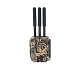 Image of Covert Scouting Cameras LB-A Trail Camera