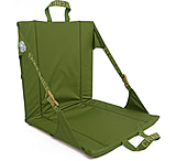 Crazy Creek Original Chair