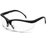 Image of Crews Klondike Protective Eyewear, MCR Safety KD11B