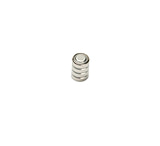 Image of Crosman 377 Silver Oxide Battery For Guide Rod Laser, Single