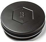 Image of Crosman Match Pellet Domed 25 Lead