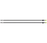 Image of Crosman Bow Fishing Arrow Kit