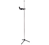 Image of Crosman Competition Spotting Scope Stand