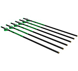 Image of Crosman CP400 Carbon Arrows