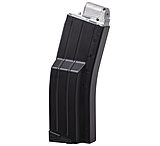 Image of Crosman Full Auto High Capacity QR-MAG w/BB Reservoir