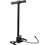 Image of Crosman High Pressure Hand Pump 4500 psi 3 Stage Pump