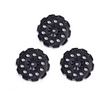Image of Crosman Vigilante Spare Pellet Clip Kit