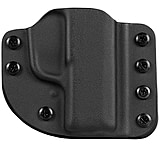 Image of CrossBreed Holsters Modular Holster