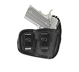 Image of CrossFire The Cyclone New Comfort Concealed Carry 1911 Holster