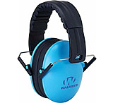 Image of CrossFire Passive Protective Ear Muffs