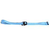 Crosstac Zero-G Belt