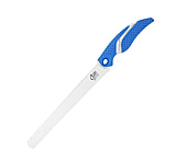 Image of Cuda Titanium Bonded Chunk Knive