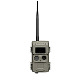Image of Cuddeback CuddeLink L Black Flash Remote Camera
