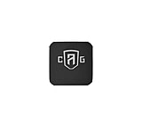 Image of Custom Armor Group 3s11 NIJ 0101.06 Level III Stand Alone Armor Plate