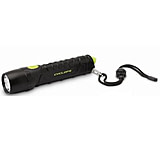 Image of Cyclops 700 Lumen LED Flashlight w/ Emergency Glass Breaker