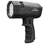 Image of CrossFire Cyclops 1500 Lumens Flashlight