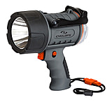 Image of Cyclops Waterproof LED Spotlight w/Flood Light