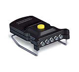 Image of Cyclops Micro Clip-On Hat Light