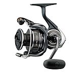 Image of Daiwa BG MQ 4000 Spinning Reel