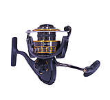 Daiwa BG 3000 Spinning Reel, 5.6-1, 6 + 1, BG3000