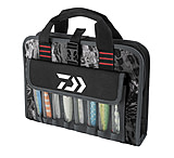 Image of Daiwa D-Vec Jigging Binder