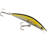 Image of Daiwa Dr Minnow Jerkbait Lure