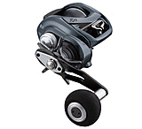 Image of Daiwa Lexa Tws 400 Baitcasting Reel
