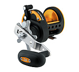 Daiwa Seagate 30 Conventional Reel, 6.1-1, 3CRBB, SGT30H