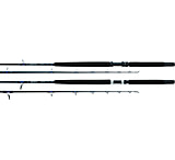 Image of Daiwa Sealine Boat Conventional Rod