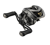 Image of Daiwa Steez CT SV Baitcast Reel