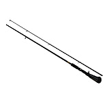 Image of Daiwa Sweepfire-D Pistol Grip Rod