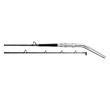 Image of Daiwa Tanacom Deep Drop Rod