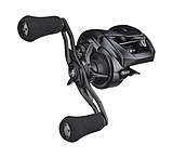 Daiwa Tatula Elite Pitching/Flipping Baitcast Reel