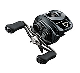 Image of Daiwa Tatula SV TW70 Baitcast Reel