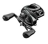 Daiwa Tatula TW300 Baitcast Reel