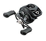 Daiwa Tatula TW80 Baitcast Reel
