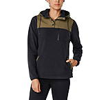 Image of Dakine Parker Fleece - Women's