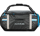 Image of Dakine Ranger Duffle Bag