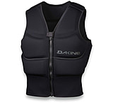 Image of Dakine Surface Vest