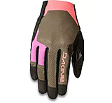 Image of Dakine Covert Bike Gloves - Women's